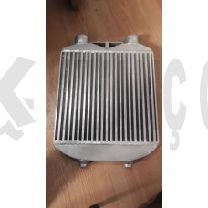 VX80 İNTERCOLL 8 LİTRE